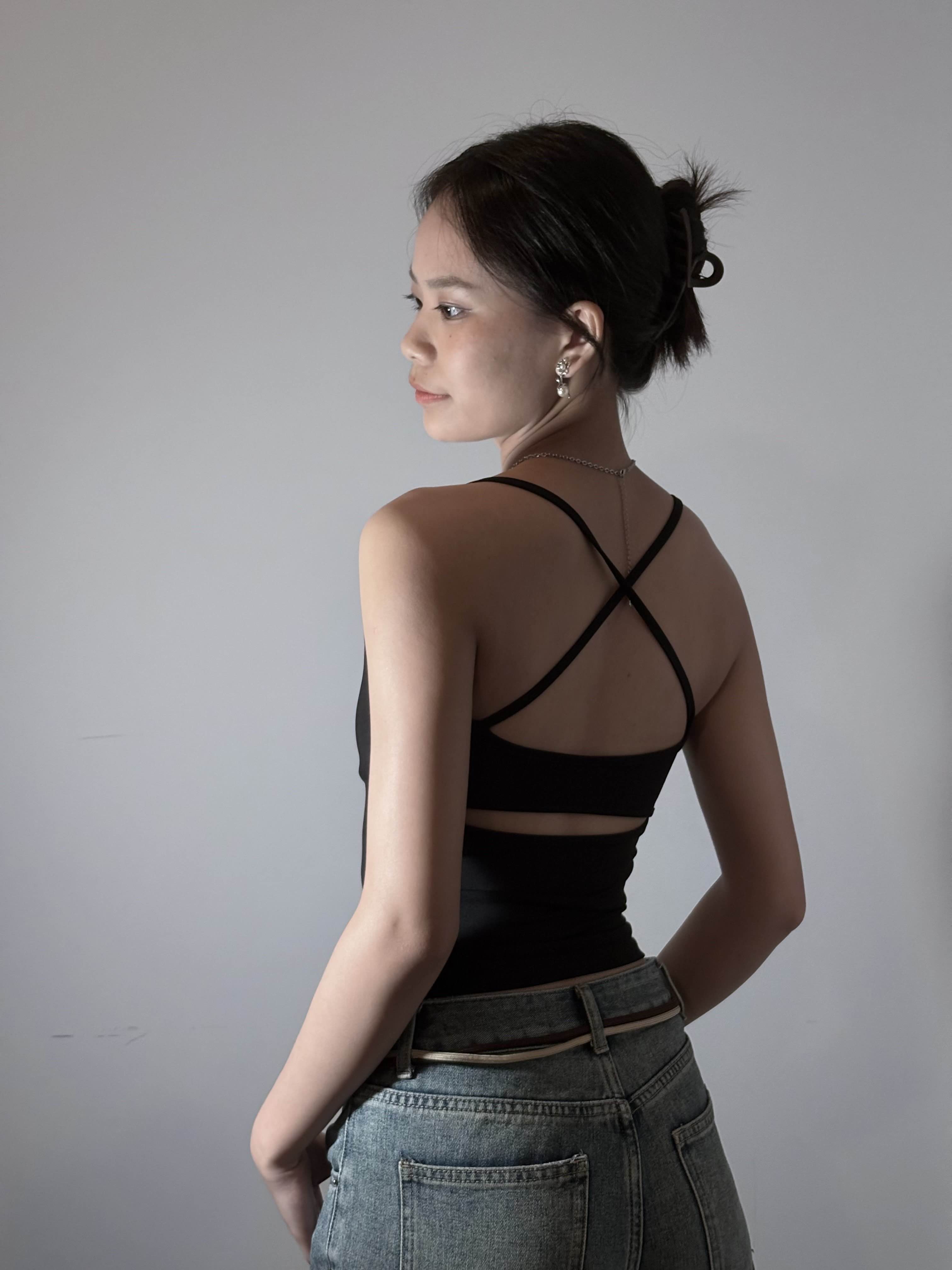 回忆1